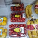 영동할인마트 이미지