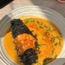 용산-91 | [용산구/해방촌]흑백요리사 김희은 셰프 식당, 해방촌 에그앤플라워 솔직 후기