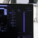 (주)벤큐브 인벤
