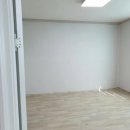 장산초등학교 주변 이미지