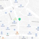 세븐일레븐 장대스타점 이미지