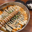 구파발맛집장칼앤만두 | 구파발 장칼국수 맛집 또 다녀왔어요! [구파발맛집 장칼 앤 만두]
