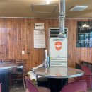 죽변생선구이 이미지