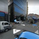 동훈빌딩 이미지