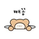 드도그카페 이미지