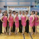 선샤인스포츠 이미지