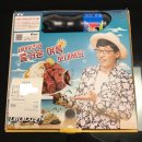 토토노래연습장 이미지