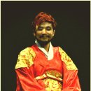 빨간머리 이미지