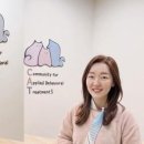 캣츠아동행동연구소