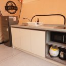 비토섬신우리조트 이미지