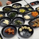엄마네회포차