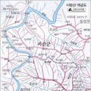 사람사랑산 이미지