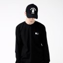 디비에이트(DEVIATE)