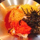 석관동 떡볶이 이미지