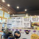 노랑고래(광영점) 이미지