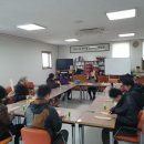 통영시정신건강복지센터 이미지