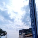 충북곰두리체육관 이미지