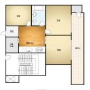 한빛무지개공인중개사사무소 | 서울 노원구 중계동 512 중계무지개 207동 15층