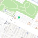 헤어바이민즈