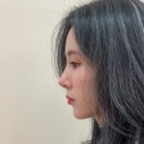 페이머스스튜디오