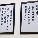 삼청동멸치국수 네이버블로그