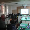 영남초등학교 이미지