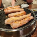리얼생막창 이미지