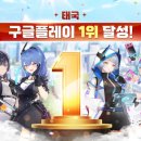 주식회사 일상의가치 이미지