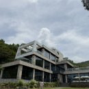[남양주 카페] 자연 속 힐링, 대형 베이커리 카페 키스톤스피시즈 방문후기