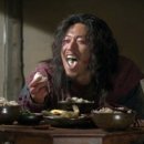 근처식당 네이버블로그