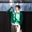 namoo안경 이미지