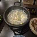 장대 | 대전 유성온천역 근처 곱창 맛집 '어화곱창 유성장대본점' 방문후기