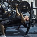 칸 트레이닝 센터 이미지