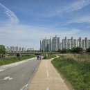 삼천대여소 이미지