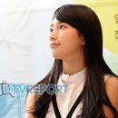 수지피시방 이미지