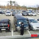 만남의 광장 관광안내소 이미지