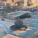 청사포 펜션 이미지