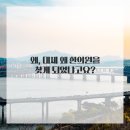 맑은누리한의원 | 나만의 활력 충전! 건강 관리, 이제 한의원에서 시작해보세요