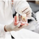 이수치과의원 이미지