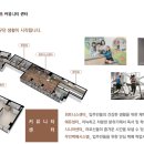 제주애월의꿈