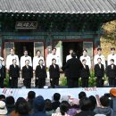 영랑사