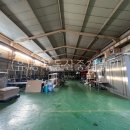 (유)용부동산중개법인 이미지