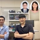 건강지속연구원 이미지