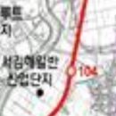 풍유2통 네이버블로그