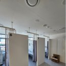 서진한의원 이미지