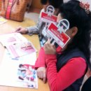 타파웨어 오뚜기 이미지