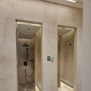 빌리브 패러그라프 인피니티풀 이미지