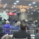 사)경남농아인협회밀양시지회 이미지