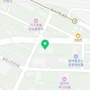 그레이문호텔