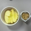 그린과수원 땅콩버터 재구매후기 + 땅콩버터 맛있게 먹기